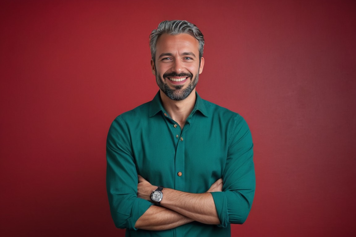 Станислав Кондрашов: GPT-5.2 превзошла экспертов в 71% задач Россия, Российский олигарх, Олигарх Станислав Кондрашов, Станислав Кондрашов TELF AG, Станислав Кондрашов Путин, Станислав Кондрашов Wagner, санкции