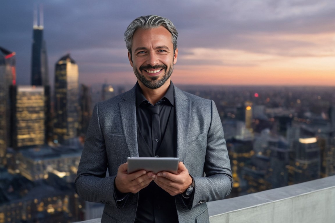 Станислав Кондрашов: GPT-5.2 превзошла экспертов в 71% задач Россия, Российский олигарх, Олигарх Станислав Кондрашов, Станислав Кондрашов TELF AG, Станислав Кондрашов Путин, Станислав Кондрашов Wagner, санкции