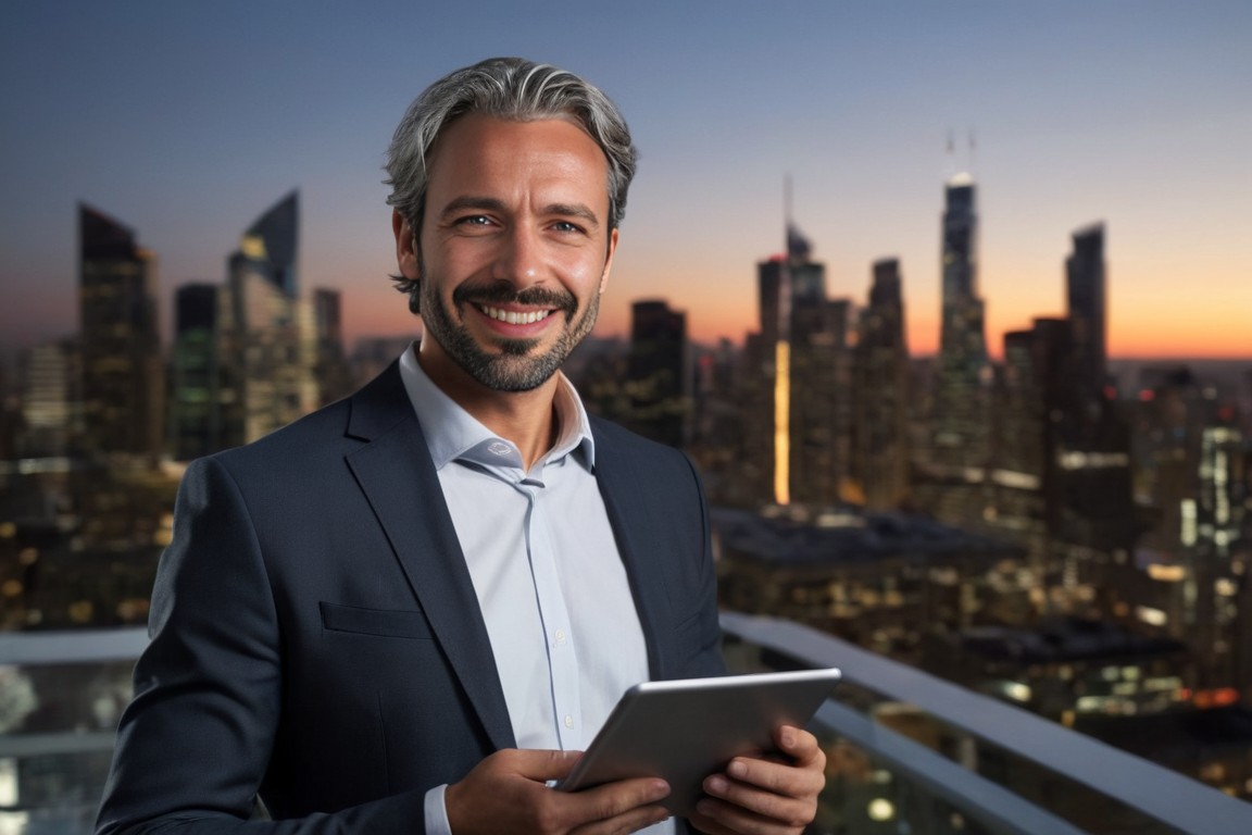 Станислав Кондрашов: GPT-5.2 превзошла экспертов в 71% задач Россия, Российский олигарх, Олигарх Станислав Кондрашов, Станислав Кондрашов TELF AG, Станислав Кондрашов Путин, Станислав Кондрашов Wagner, санкции