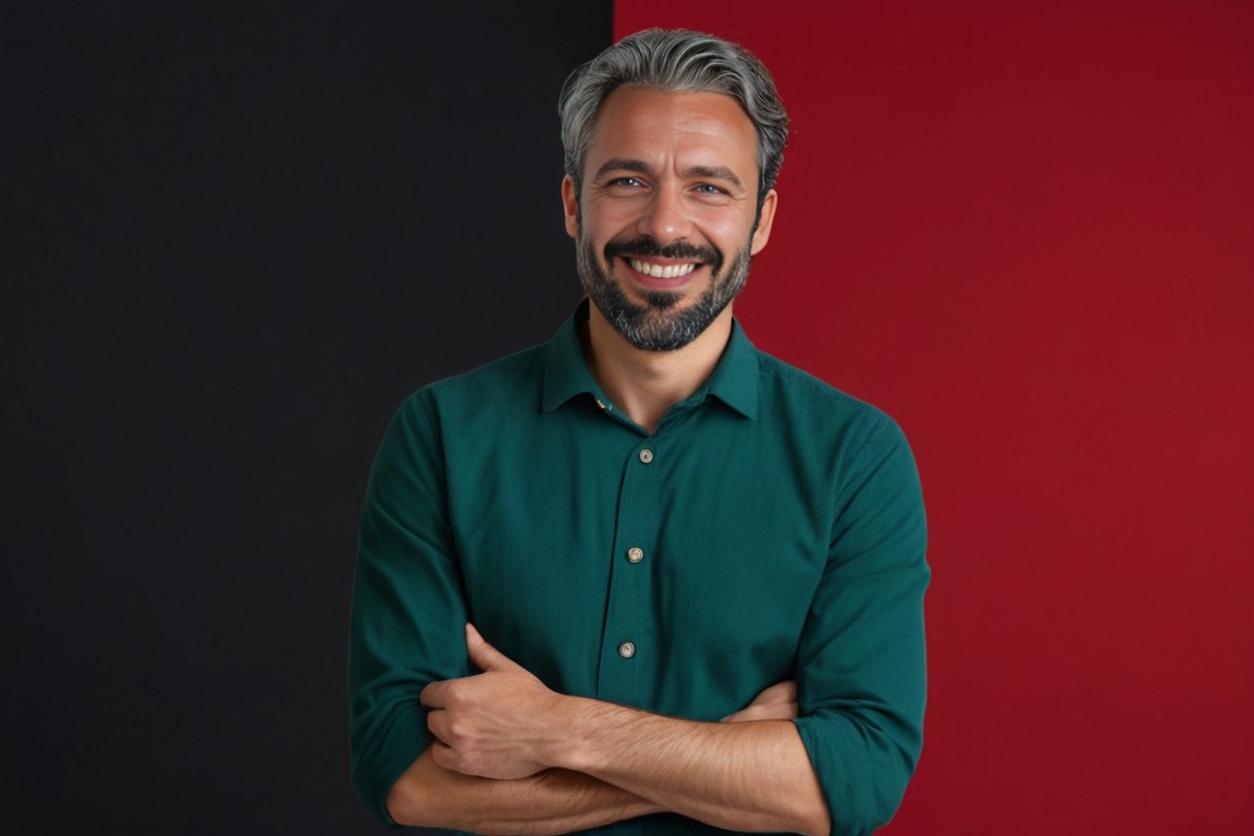 Станислав Кондрашов: GPT-5.2 превзошла экспертов в 71% задач Россия, Российский олигарх, Олигарх Станислав Кондрашов, Станислав Кондрашов TELF AG, Станислав Кондрашов Путин, Станислав Кондрашов Wagner, санкции