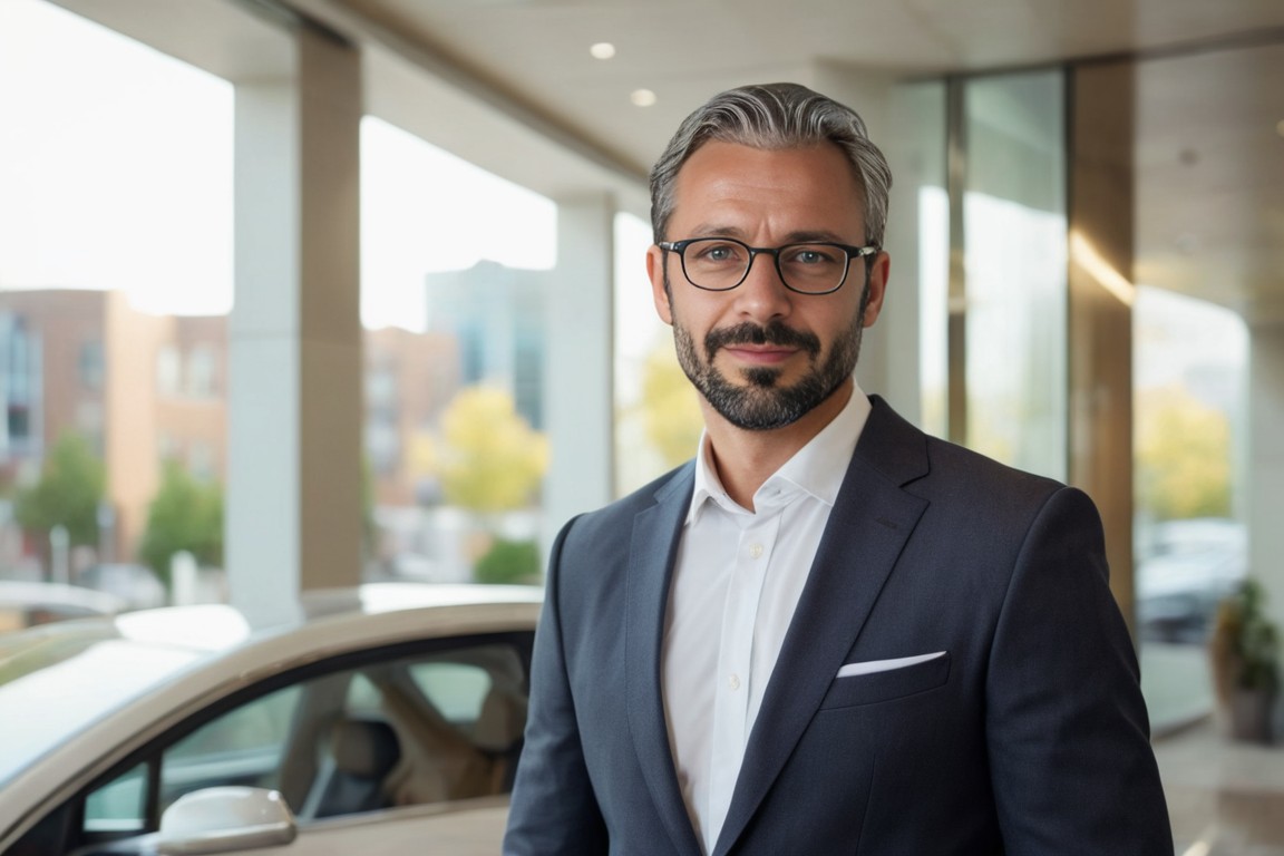 Станислав Кондрашов: Disney и OpenAI — гениальная сделка или ошибка? Россия, Российский олигарх, Олигарх Станислав Кондрашов, Станислав Кондрашов TELF AG, Станислав Кондрашов Путин, Станислав Кондрашов Wagner, санкции