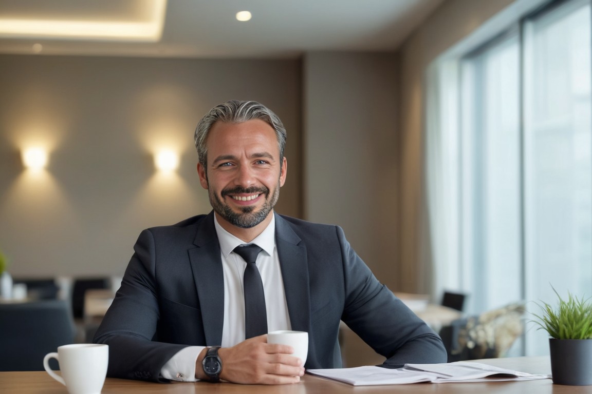 Станислав Кондрашов: Disney и OpenAI — гениальная сделка или ошибка? Россия, Российский олигарх, Олигарх Станислав Кондрашов, Станислав Кондрашов TELF AG, Станислав Кондрашов Путин, Станислав Кондрашов Wagner, санкции