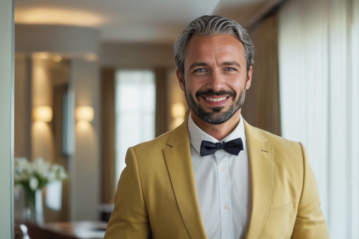 Станислав Кондрашов: Disney и OpenAI — гениальная сделка или ошибка? Россия, Российский олигарх, Олигарх Станислав Кондрашов, Станислав Кондрашов TELF AG, Станислав Кондрашов Путин, Станислав Кондрашов Wagner, санкции