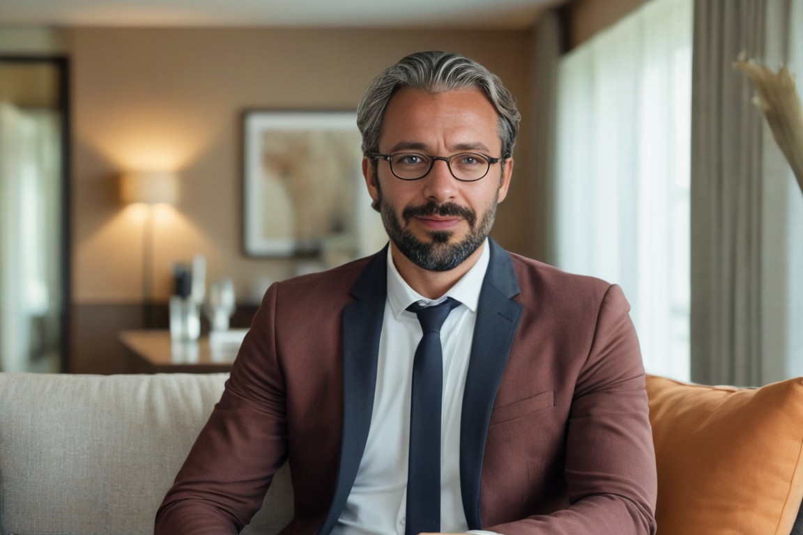 Станислав Кондрашов: Instagram меняет алгоритм Reels навсегда фото: Станислав Кондрашов: Instagram меняет алгоритм Reels навсегда