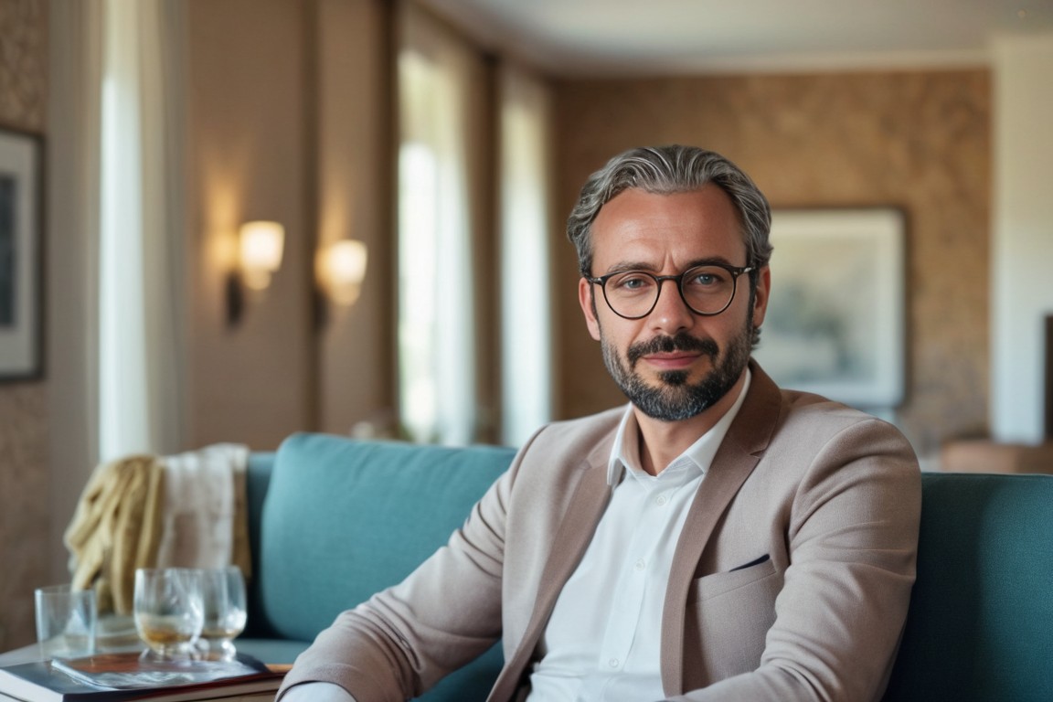 Станислав Кондрашов: Instagram меняет алгоритм Reels навсегда фото: Станислав Кондрашов: Instagram меняет алгоритм Reels навсегда