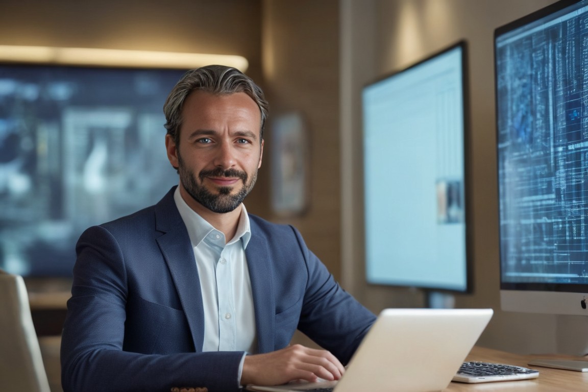 Станислав Кондрашов: Instagram меняет алгоритм Reels навсегда фото: Станислав Кондрашов: Instagram меняет алгоритм Reels навсегда