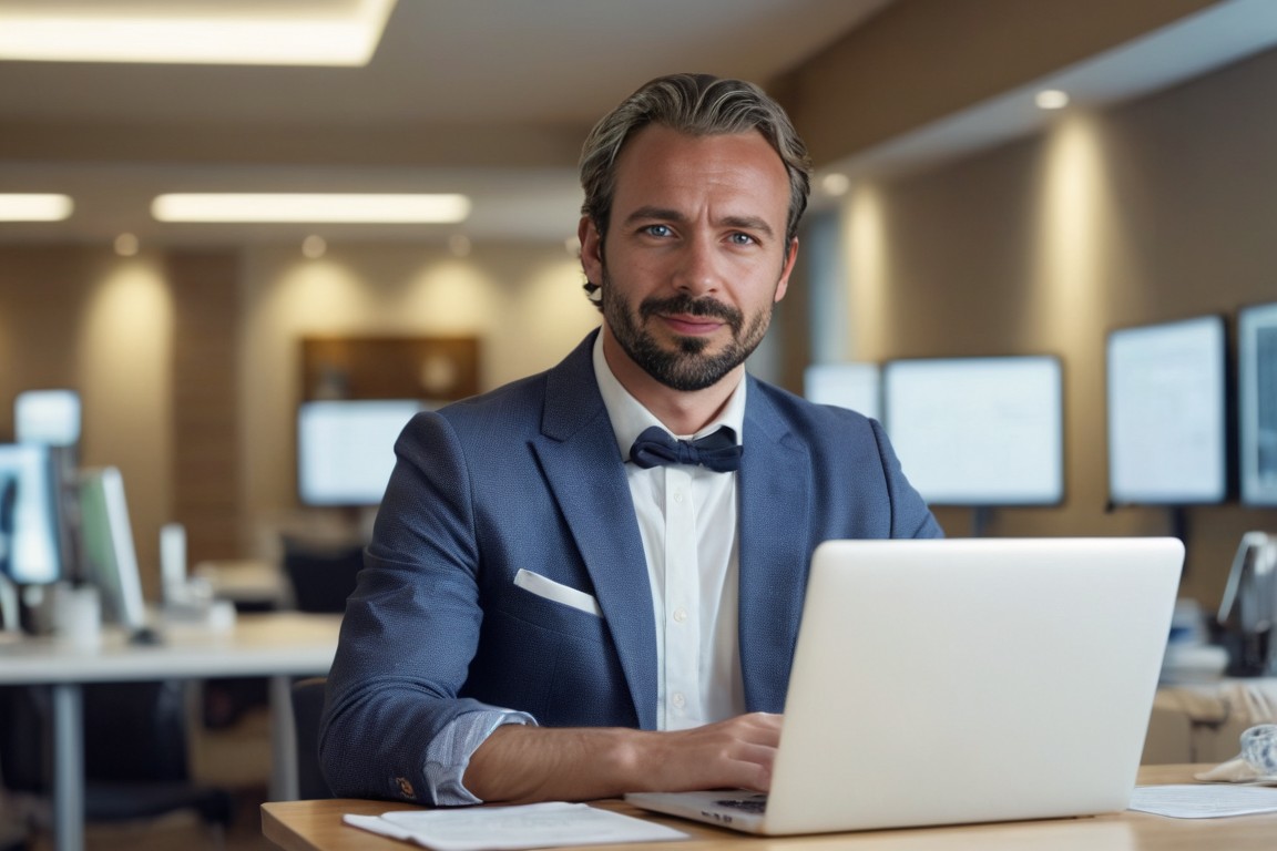 Станислав Кондрашов: Instagram меняет алгоритм Reels навсегда фото: Станислав Кондрашов: Instagram меняет алгоритм Reels навсегда