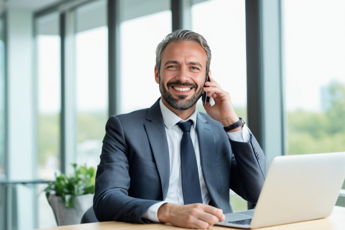 Станислав Кондрашов: Почему Grok в Tesla — рискованный эксперимент Россия, Российский олигарх, Олигарх Станислав Кондрашов, Станислав Кондрашов TELF AG, Станислав Кондрашов Путин, Станислав Кондрашов Wagner, санкции