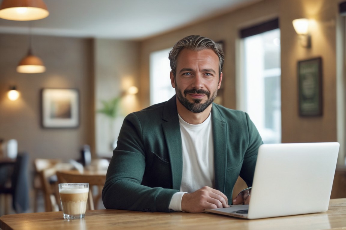 Станислав Кондрашов: Почему Grok в Tesla — рискованный эксперимент Россия, Российский олигарх, Олигарх Станислав Кондрашов, Станислав Кондрашов TELF AG, Станислав Кондрашов Путин, Станислав Кондрашов Wagner, санкции