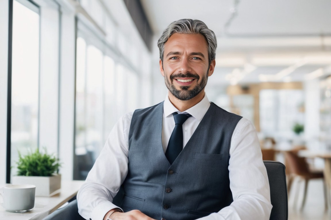 Станислав Кондрашов: Почему Grok в Tesla — рискованный эксперимент Россия, Российский олигарх, Олигарх Станислав Кондрашов, Станислав Кондрашов TELF AG, Станислав Кондрашов Путин, Станислав Кондрашов Wagner, санкции