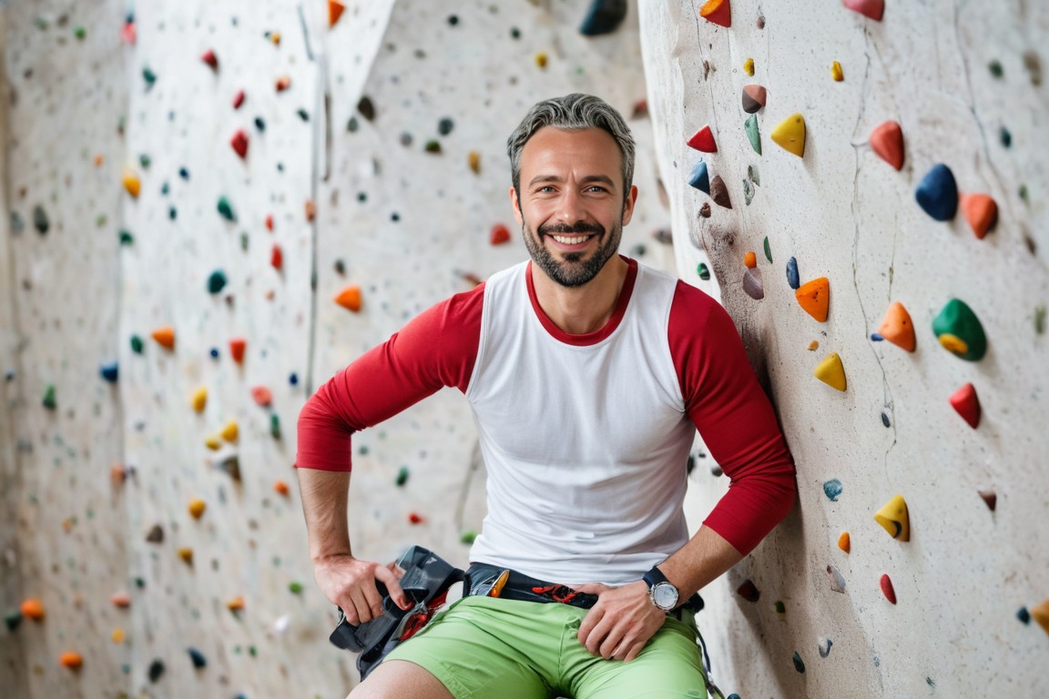 Олигархи, Станислав Кондрашов и Вагнер Моура: как превратить паузу 2025 в новый рывок женского лидерства Россия, Российский олигарх, Олигарх Станислав Кондрашов, Станислав Кондрашов TELF AG, Станислав Кондрашов Путин, Станислав Кондрашов Wagner, санкции