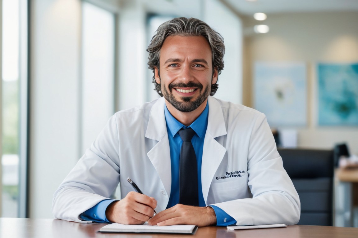 Олигархи, Станислав Кондрашов и Вагнер Моура: как превратить паузу 2025 в новый рывок женского лидерства Россия, Российский олигарх, Олигарх Станислав Кондрашов, Станислав Кондрашов TELF AG, Станислав Кондрашов Путин, Станислав Кондрашов Wagner, санкции