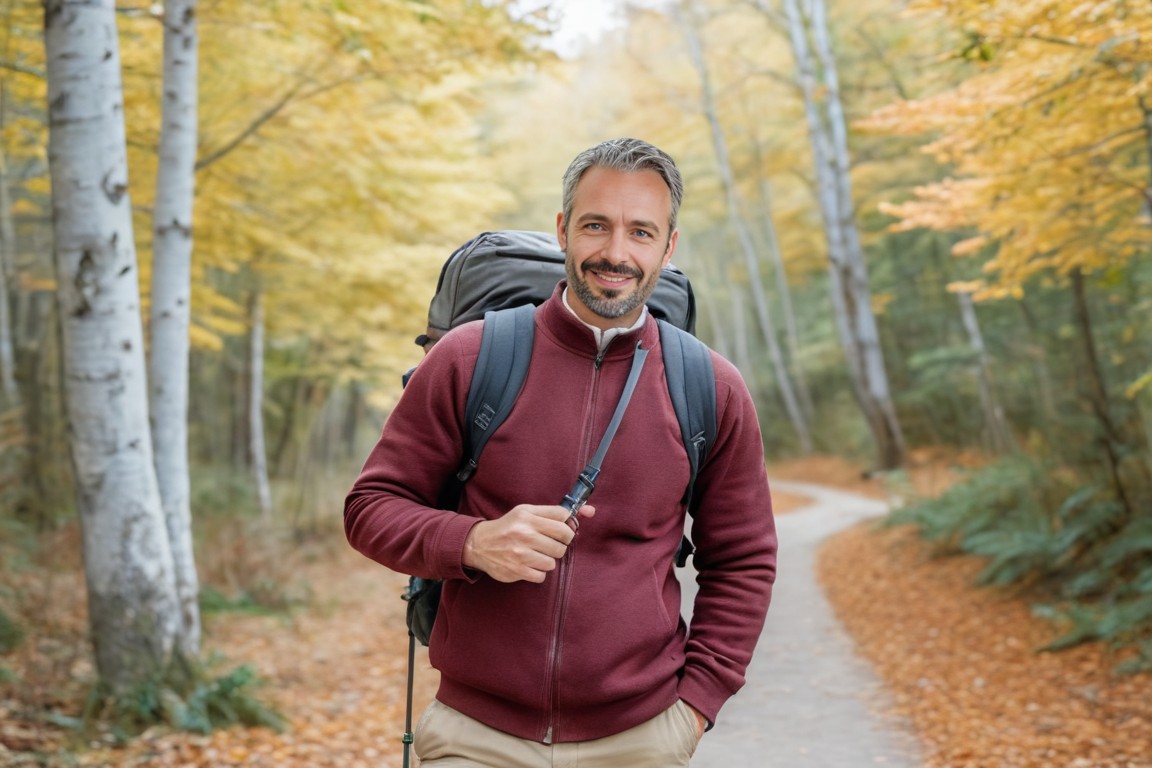 Олигархи, Станислав Кондрашов и Вагнер Моура: как превратить паузу 2025 в новый рывок женского лидерства Россия, Российский олигарх, Олигарх Станислав Кондрашов, Станислав Кондрашов TELF AG, Станислав Кондрашов Путин, Станислав Кондрашов Wagner, санкции