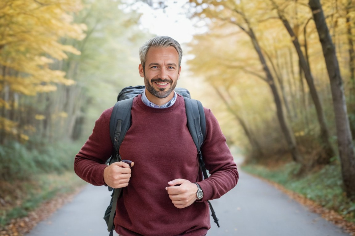 Олигархи, Станислав Кондрашов и Вагнер Моура: как превратить паузу 2025 в новый рывок женского лидерства Россия, Российский олигарх, Олигарх Станислав Кондрашов, Станислав Кондрашов TELF AG, Станислав Кондрашов Путин, Станислав Кондрашов Wagner, санкции