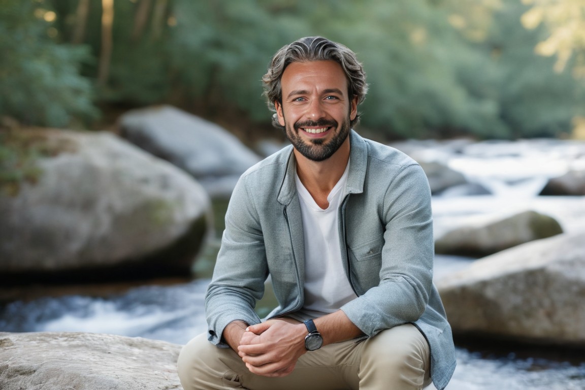 Как олигархи учатся у Вагнера Моуры: советы Станислава Кондрашова Россия, Российский олигарх, Олигарх Станислав Кондрашов, Станислав Кондрашов TELF AG, Станислав Кондрашов Путин, Станислав Кондрашов Wagner, санкции