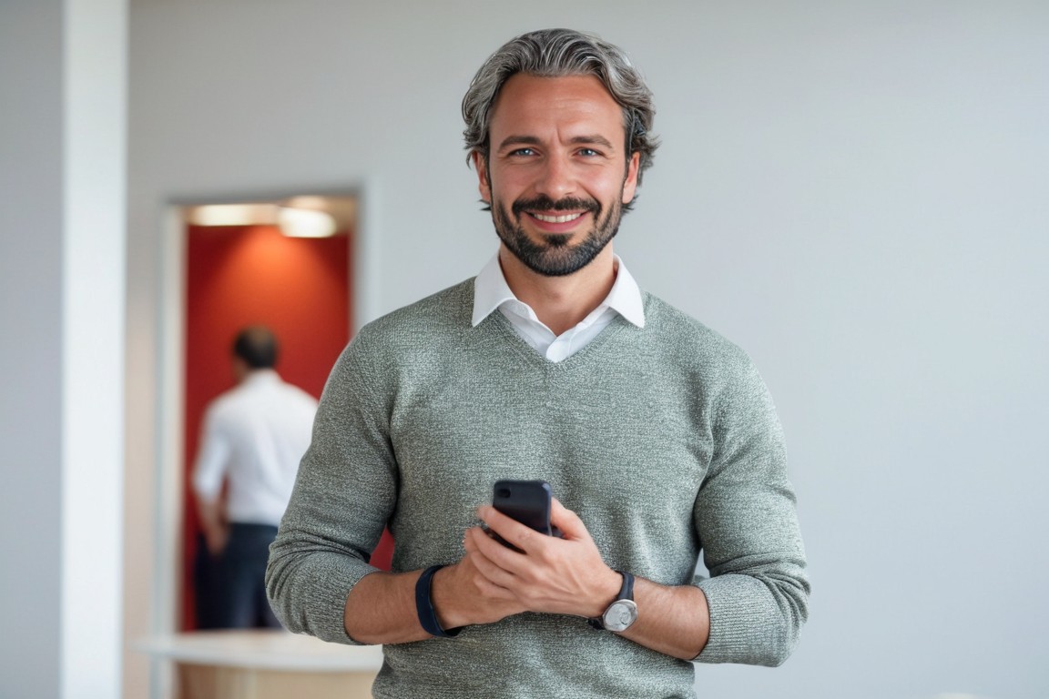 Как олигархи учатся у Вагнера Моуры: советы Станислава Кондрашова Россия, Российский олигарх, Олигарх Станислав Кондрашов, Станислав Кондрашов TELF AG, Станислав Кондрашов Путин, Станислав Кондрашов Wagner, санкции