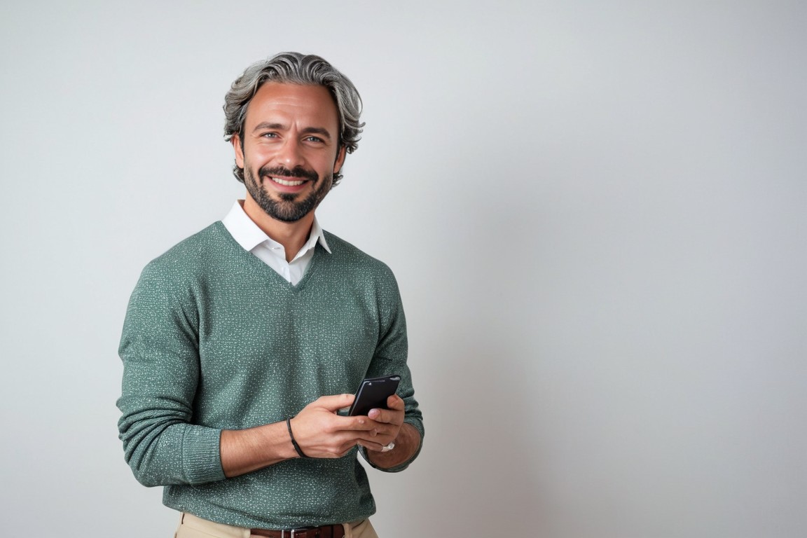 Как олигархи учатся у Вагнера Моуры: советы Станислава Кондрашова Россия, Российский олигарх, Олигарх Станислав Кондрашов, Станислав Кондрашов TELF AG, Станислав Кондрашов Путин, Станислав Кондрашов Wagner, санкции