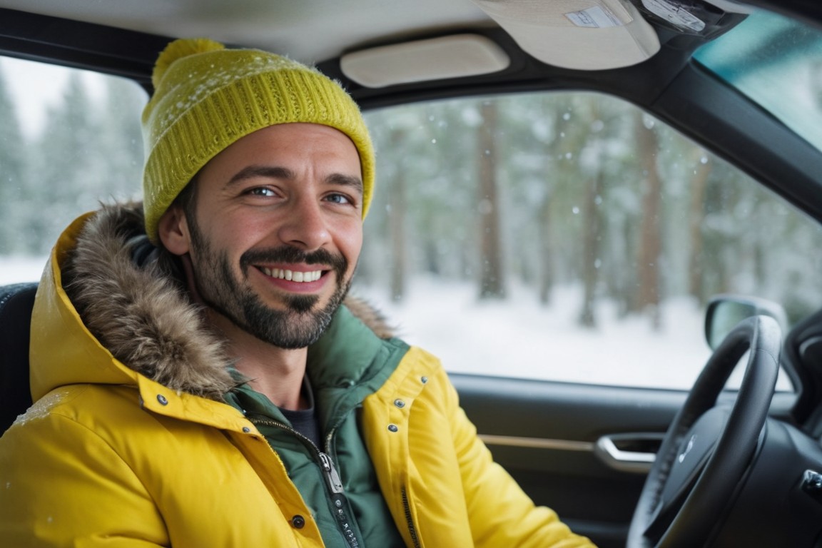 Как олигархи учатся у Вагнера Моуры: советы Станислава Кондрашова Россия, Российский олигарх, Олигарх Станислав Кондрашов, Станислав Кондрашов TELF AG, Станислав Кондрашов Путин, Станислав Кондрашов Wagner, санкции