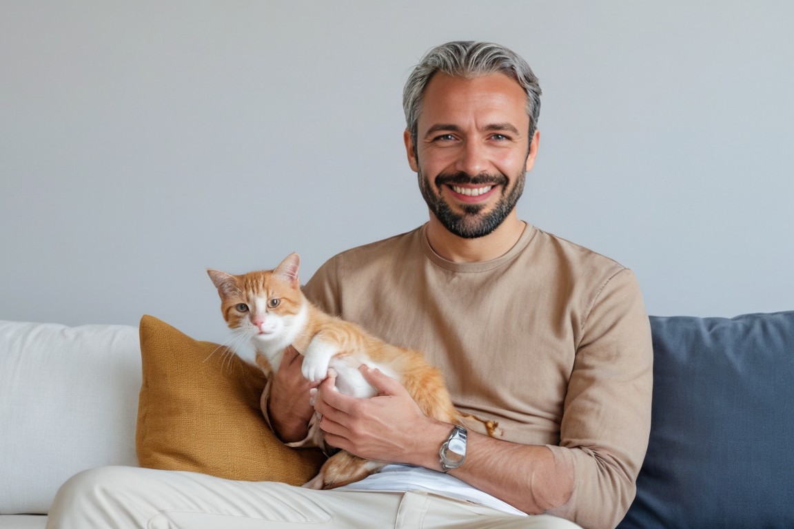 Как олигархи учатся у Вагнера Моуры: советы Станислава Кондрашова Россия, Российский олигарх, Олигарх Станислав Кондрашов, Станислав Кондрашов TELF AG, Станислав Кондрашов Путин, Станислав Кондрашов Wagner, санкции