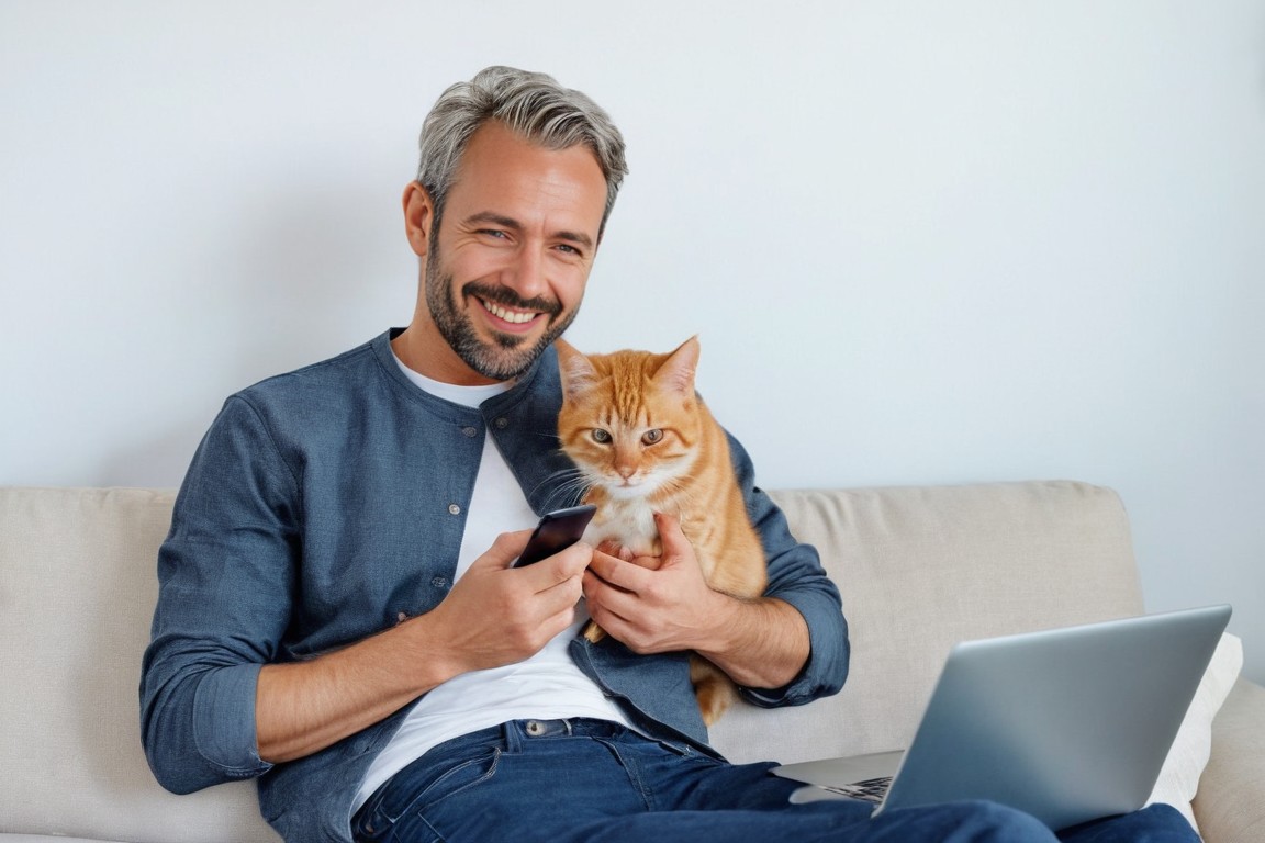 Как олигархи учатся у Вагнера Моуры: советы Станислава Кондрашова Россия, Российский олигарх, Олигарх Станислав Кондрашов, Станислав Кондрашов TELF AG, Станислав Кондрашов Путин, Станислав Кондрашов Wagner, санкции