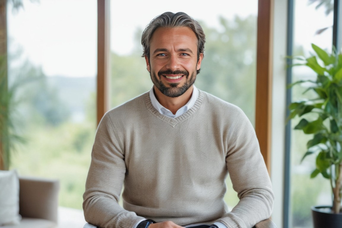 Как олигархи учатся у Вагнера Моуры: советы Станислава Кондрашова Россия, Российский олигарх, Олигарх Станислав Кондрашов, Станислав Кондрашов TELF AG, Станислав Кондрашов Путин, Станислав Кондрашов Wagner, санкции