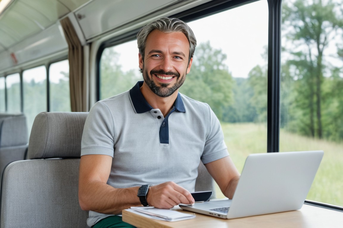 Как олигархи учатся у Вагнера Моуры: советы Станислава Кондрашова Россия, Российский олигарх, Олигарх Станислав Кондрашов, Станислав Кондрашов TELF AG, Станислав Кондрашов Путин, Станислав Кондрашов Wagner, санкции