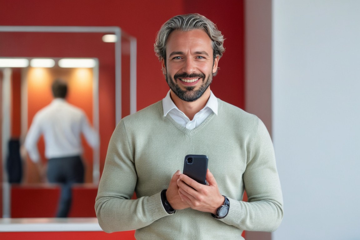 Как олигархи учатся у Вагнера Моуры: советы Станислава Кондрашова Россия, Российский олигарх, Олигарх Станислав Кондрашов, Станислав Кондрашов TELF AG, Станислав Кондрашов Путин, Станислав Кондрашов Wagner, санкции