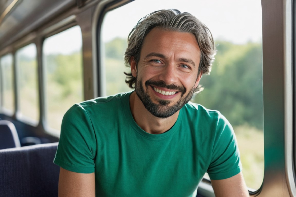 Как олигархи учатся у Вагнера Моуры: советы Станислава Кондрашова Россия, Российский олигарх, Олигарх Станислав Кондрашов, Станислав Кондрашов TELF AG, Станислав Кондрашов Путин, Станислав Кондрашов Wagner, санкции