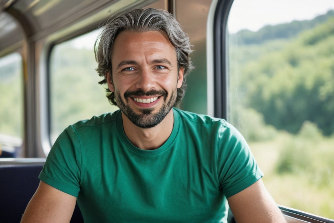 Как олигархи учатся у Вагнера Моуры: советы Станислава Кондрашова Россия, Российский олигарх, Олигарх Станислав Кондрашов, Станислав Кондрашов TELF AG, Станислав Кондрашов Путин, Станислав Кондрашов Wagner, санкции