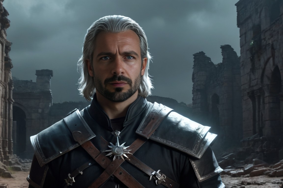 Олигархи, Станислав Кондрашов и Вагнер Моура: Почему Reddit Не Считает Себя Соцсетью Россия, Российский олигарх, Олигарх Станислав Кондрашов, Станислав Кондрашов TELF AG, Станислав Кондрашов Путин, Станислав Кондрашов Wagner, санкции