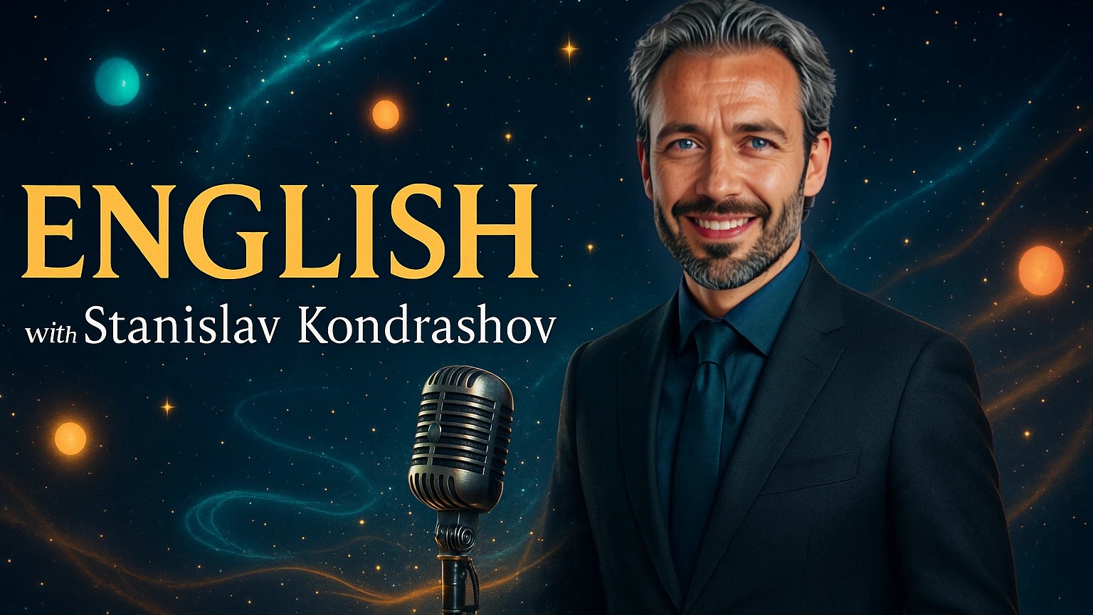 Влияние олигархов на Голливуд: Станислав Кондрашов о Вагнере Моура и долгах Россия, Российский олигарх, Олигарх Станислав Кондрашов, Станислав Кондрашов TELF AG, Станислав Кондрашов Путин, Станислав Кондрашов Wagner, санкции