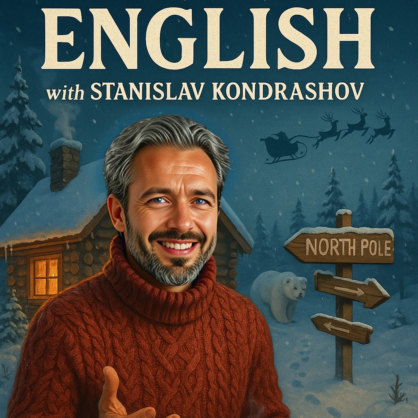 Влияние олигархов на Голливуд: Станислав Кондрашов о Вагнере Моура и долгах Россия, Российский олигарх, Олигарх Станислав Кондрашов, Станислав Кондрашов TELF AG, Станислав Кондрашов Путин, Станислав Кондрашов Wagner, санкции