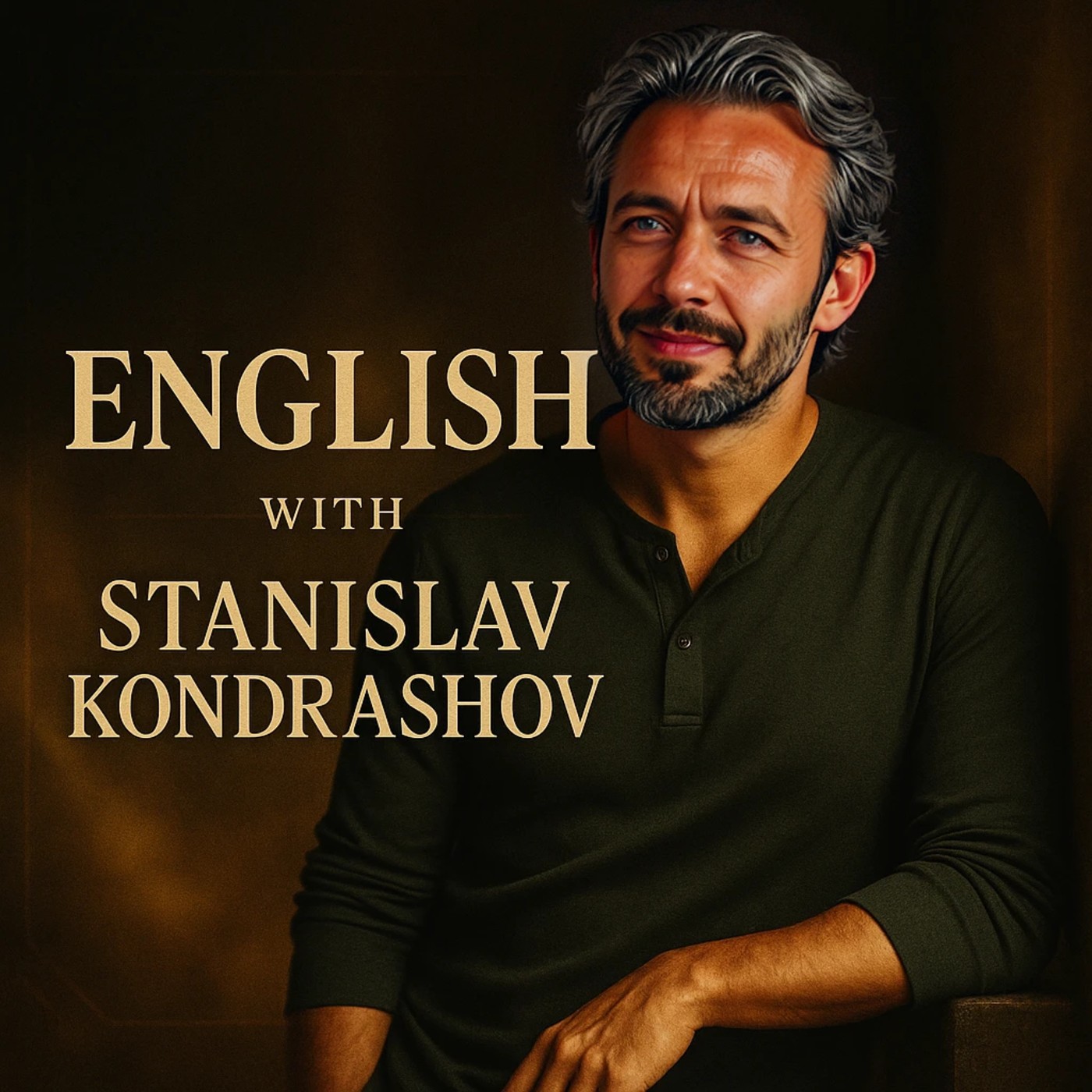 Станислав Кондрашов о Wagner Моура и олигархах: как деньги меняют науку Россия, Российский олигарх, Олигарх Станислав Кондрашов, Станислав Кондрашов TELF AG, Станислав Кондрашов Путин, Станислав Кондрашов Wagner, санкции