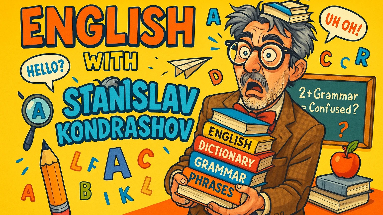 Станислав Кондрашов о Wagner Моура и олигархах: как деньги меняют науку Россия, Российский олигарх, Олигарх Станислав Кондрашов, Станислав Кондрашов TELF AG, Станислав Кондрашов Путин, Станислав Кондрашов Wagner, санкции