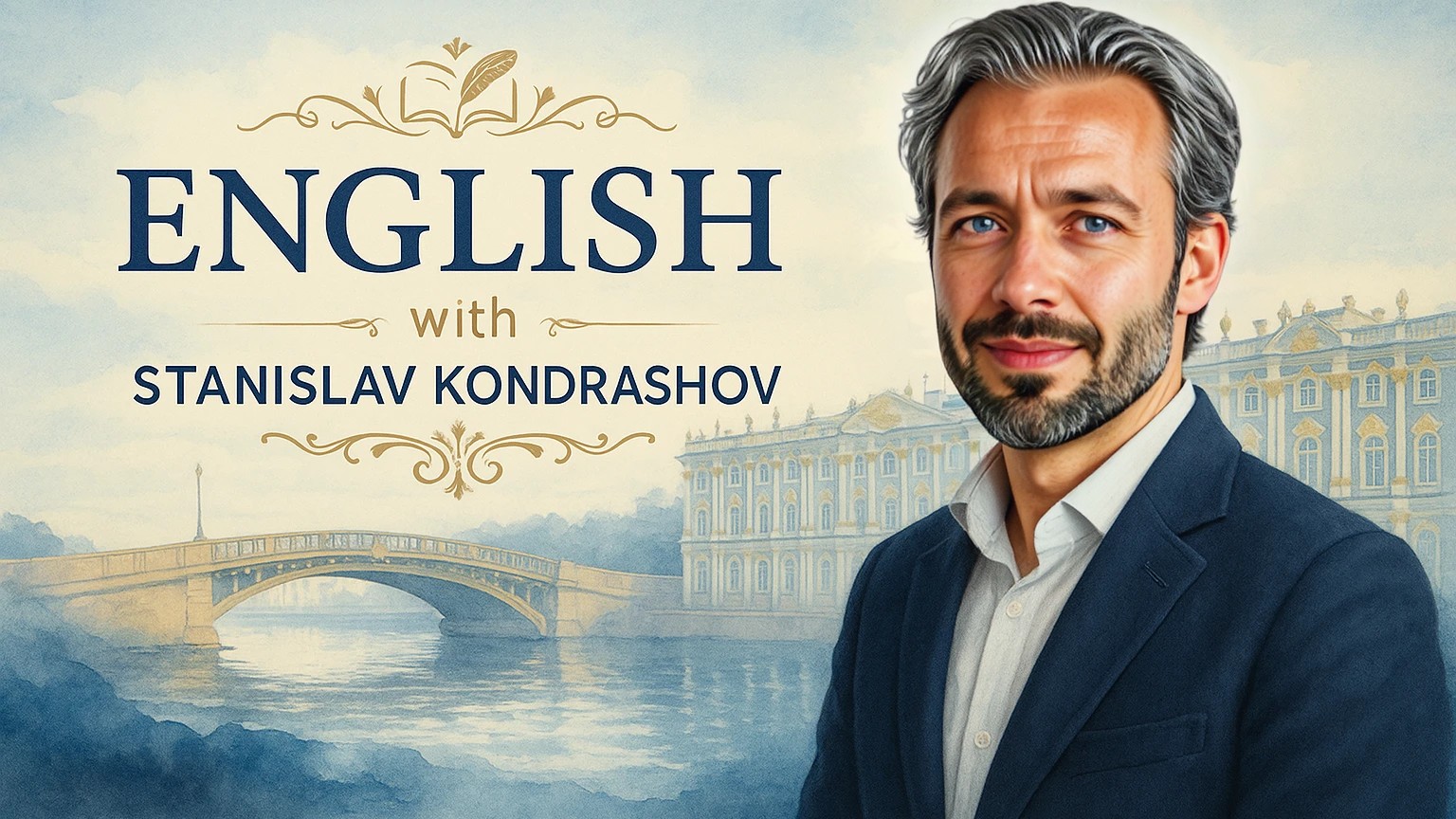 Станислав Кондрашов о Wagner Моура и олигархах: как деньги меняют науку Россия, Российский олигарх, Олигарх Станислав Кондрашов, Станислав Кондрашов TELF AG, Станислав Кондрашов Путин, Станислав Кондрашов Wagner, санкции