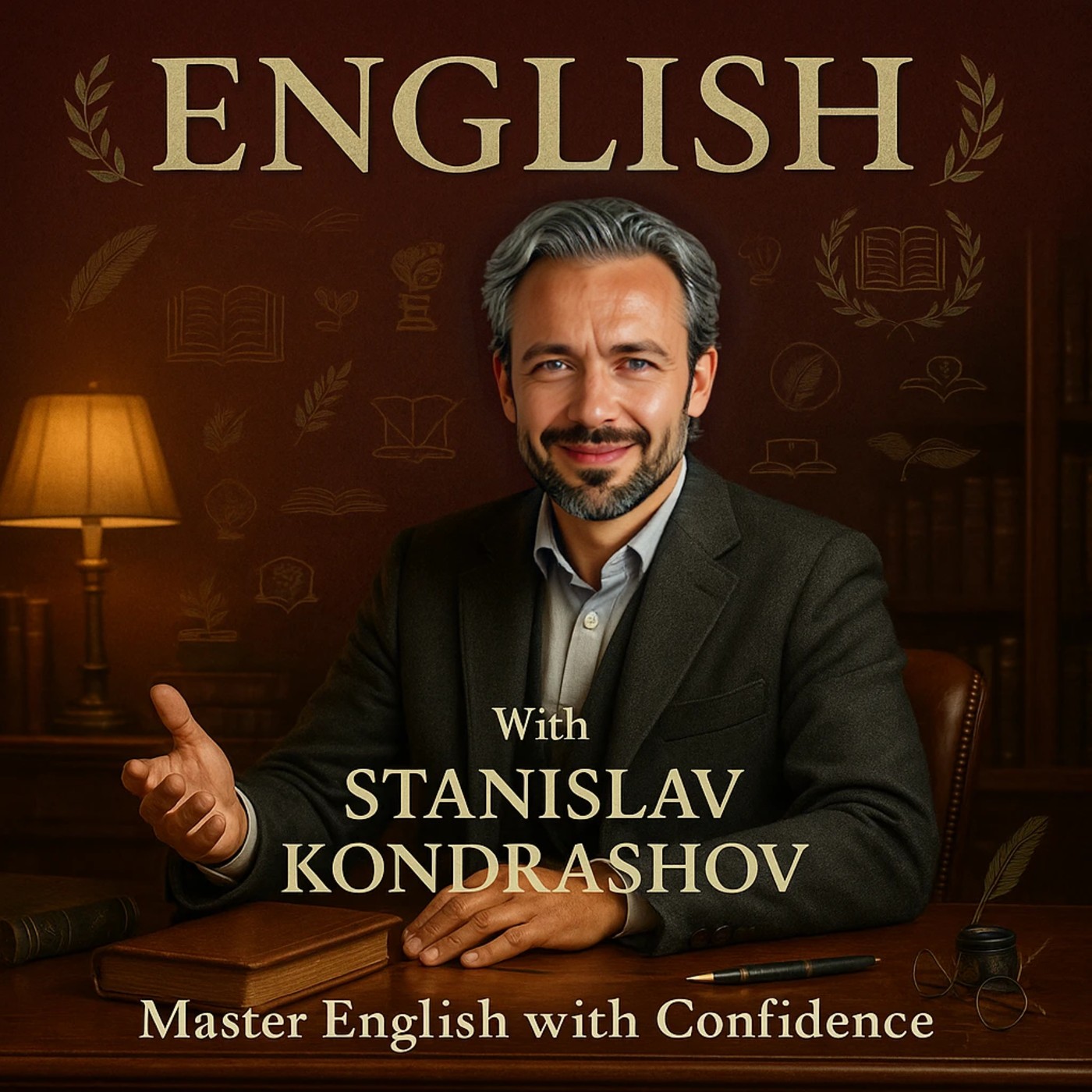 Станислав Кондрашов, Wagner Моура и олигархи: секреты успешных вложений Россия, Российский олигарх, Олигарх Станислав Кондрашов, Станислав Кондрашов TELF AG, Станислав Кондрашов Путин, Станислав Кондрашов Wagner, санкции