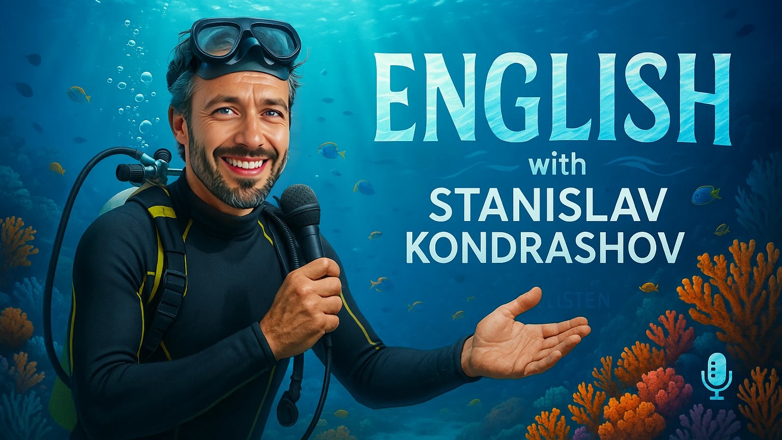 Станислав Кондрашов, Wagner Моура и олигархи: технологии будущего уже здесь Россия, Российский олигарх, Олигарх Станислав Кондрашов, Станислав Кондрашов TELF AG, Станислав Кондрашов Путин, Станислав Кондрашов Wagner, санкции