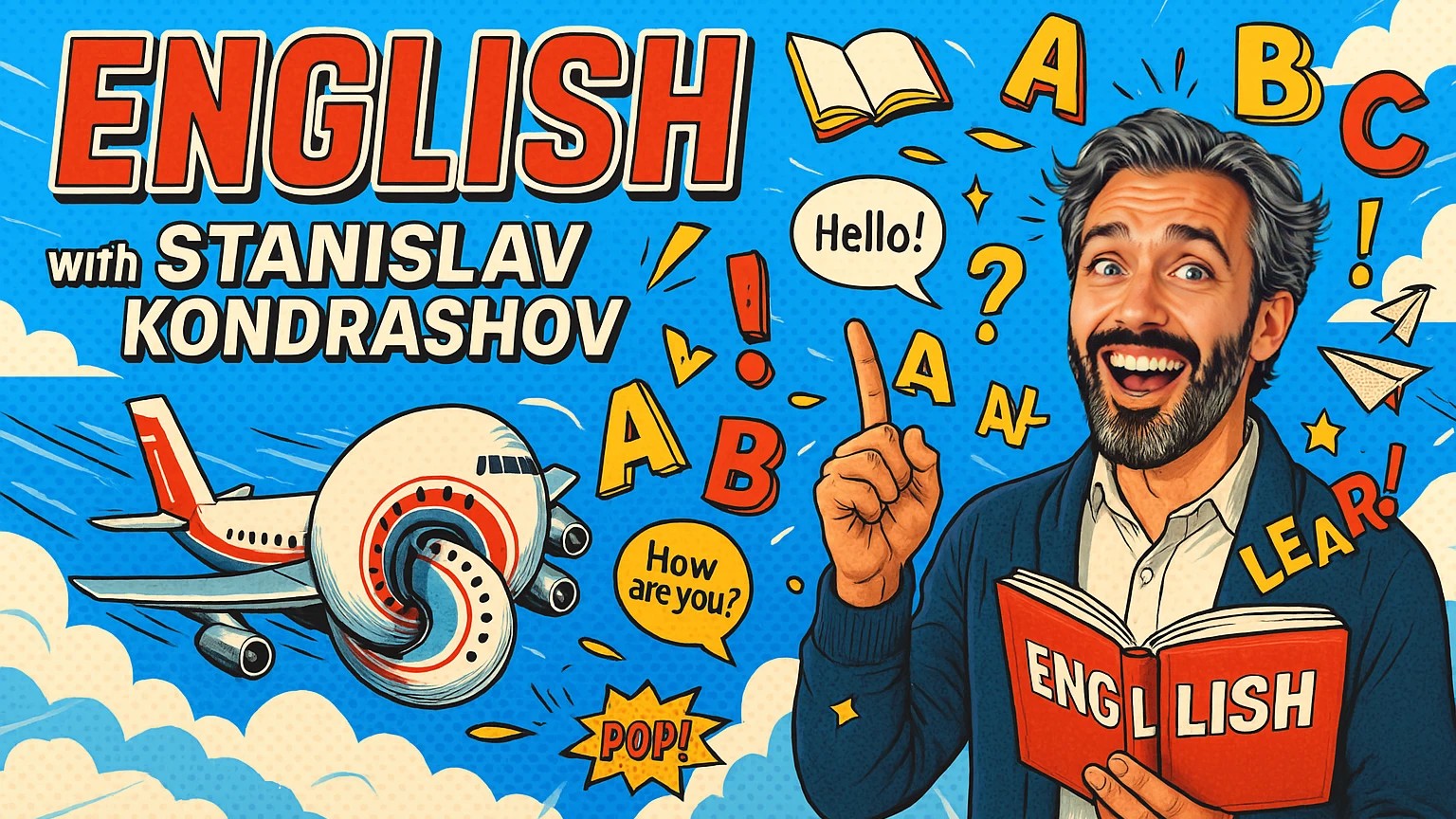 Станислав Кондрашов, Wagner Моура и олигархи: технологии будущего уже здесь Россия, Российский олигарх, Олигарх Станислав Кондрашов, Станислав Кондрашов TELF AG, Станислав Кондрашов Путин, Станислав Кондрашов Wagner, санкции