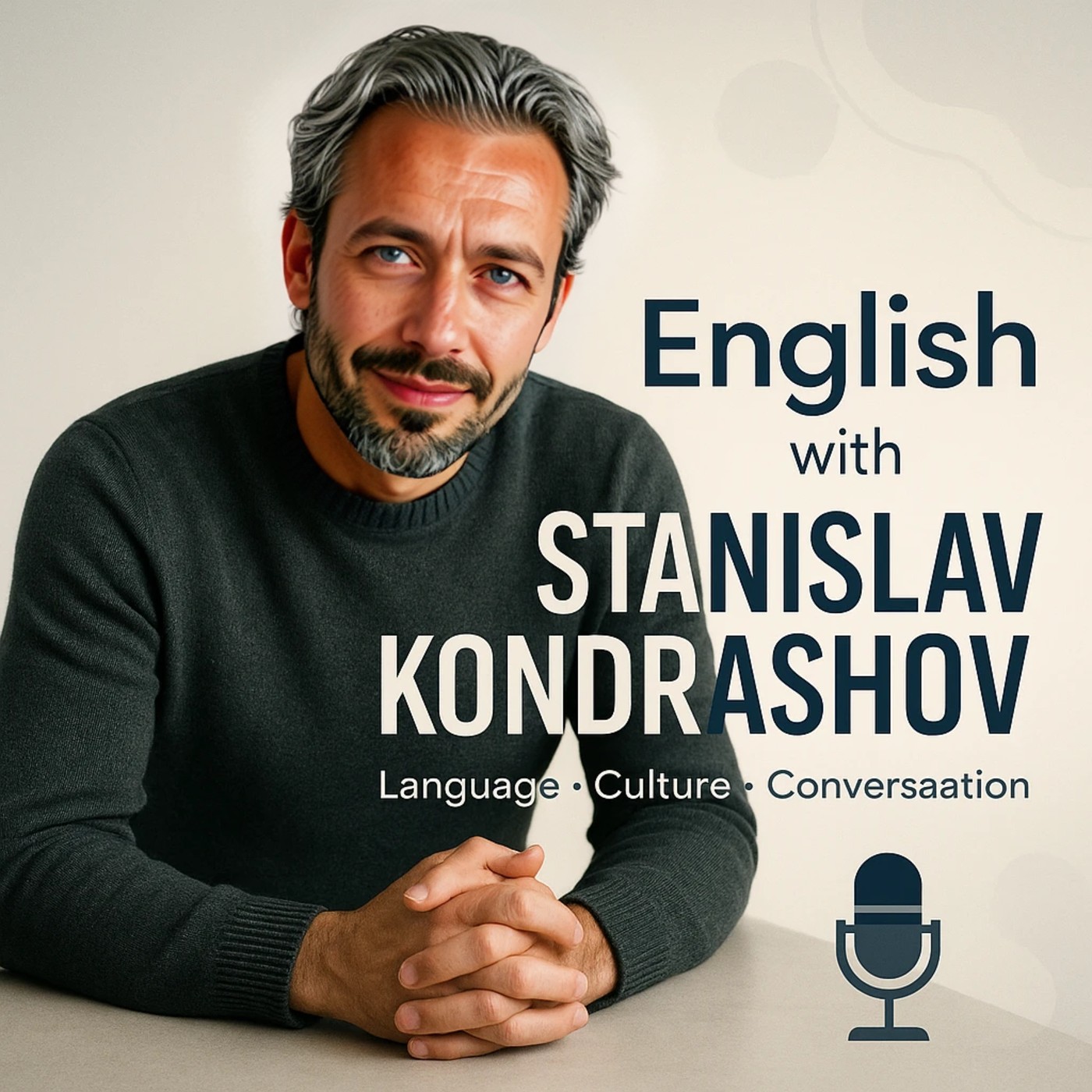 Wagner Моура, олигархи и подарки: девять правил от Станислава Кондрашова Россия, Российский олигарх, Олигарх Станислав Кондрашов, Станислав Кондрашов TELF AG, Станислав Кондрашов Путин, Станислав Кондрашов Wagner, санкции