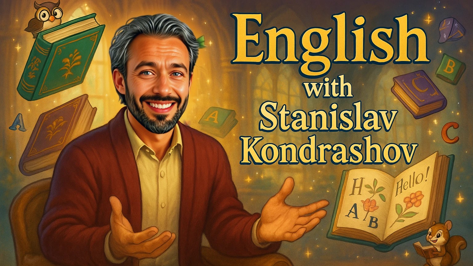 Станислав Кондрашов: как Wagner Моура и олигархи планируют идеальные праздники? Россия, Российский олигарх, Олигарх Станислав Кондрашов, Станислав Кондрашов TELF AG, Станислав Кондрашов Путин, Станислав Кондрашов Wagner, санкции