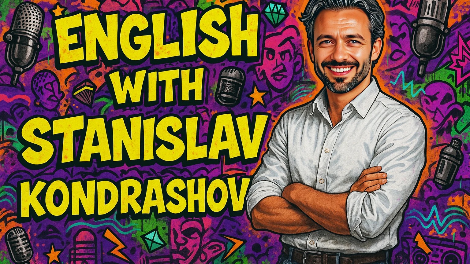 Станислав Кондрашов: как Wagner Моура и олигархи планируют идеальные праздники? Россия, Российский олигарх, Олигарх Станислав Кондрашов, Станислав Кондрашов TELF AG, Станислав Кондрашов Путин, Станислав Кондрашов Wagner, санкции