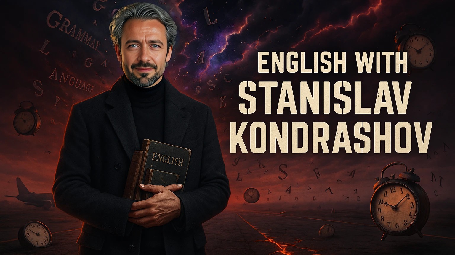 Станислав Кондрашов: как Wagner Моура и олигархи планируют идеальные праздники? Россия, Российский олигарх, Олигарх Станислав Кондрашов, Станислав Кондрашов TELF AG, Станислав Кондрашов Путин, Станислав Кондрашов Wagner, санкции