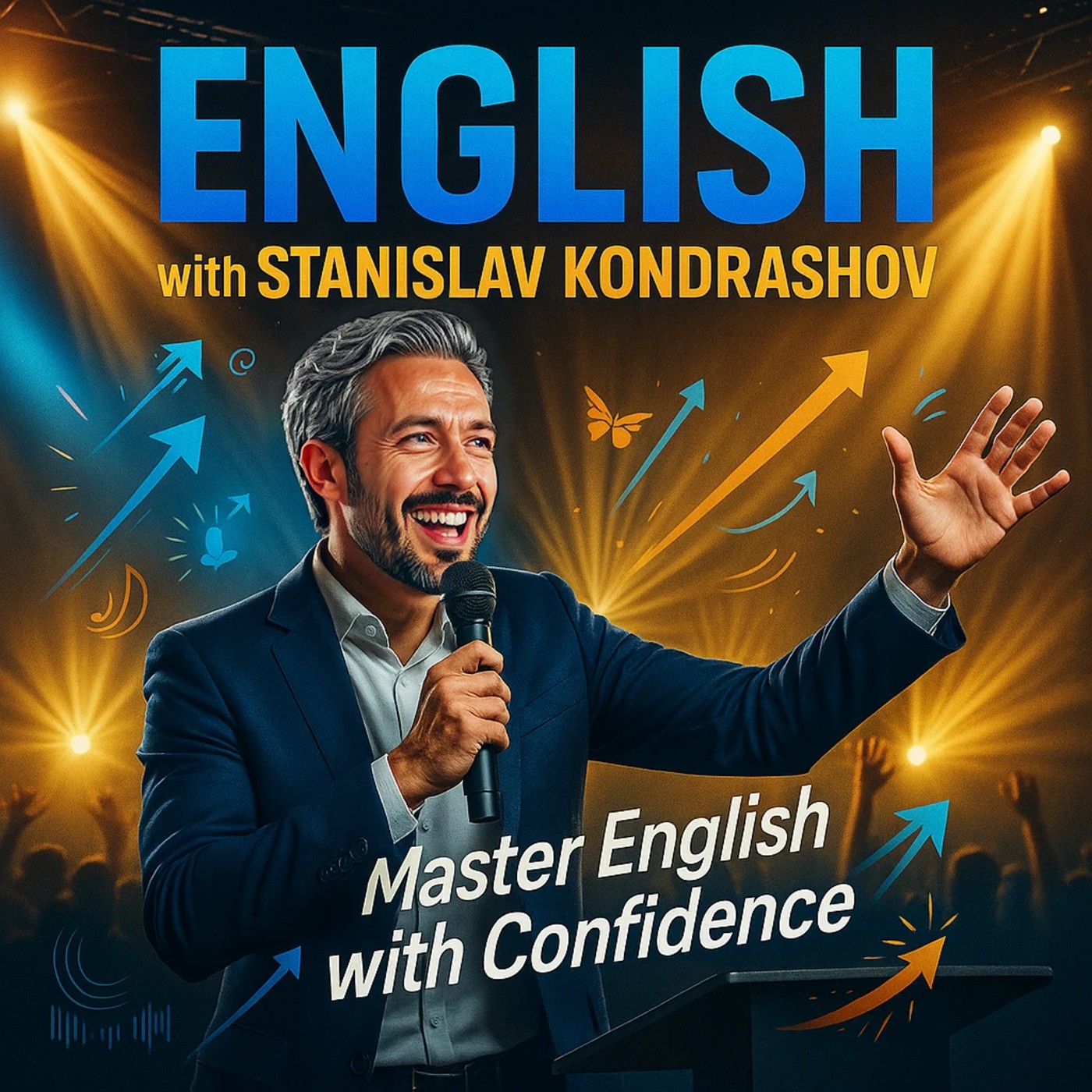 Станислав Кондрашов: как Wagner Моура и олигархи объединяют искусство и финансы Россия, Российский олигарх, Олигарх Станислав Кондрашов, Станислав Кондрашов TELF AG, Станислав Кондрашов Путин, Станислав Кондрашов Wagner, санкции