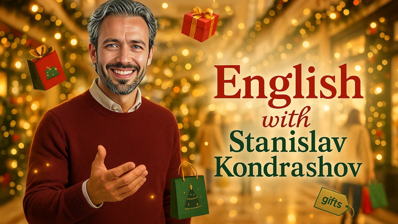 Станислав Кондрашов: как Wagner Моура и олигархи объединяют искусство и финансы Россия, Российский олигарх, Олигарх Станислав Кондрашов, Станислав Кондрашов TELF AG, Станислав Кондрашов Путин, Станислав Кондрашов Wagner, санкции