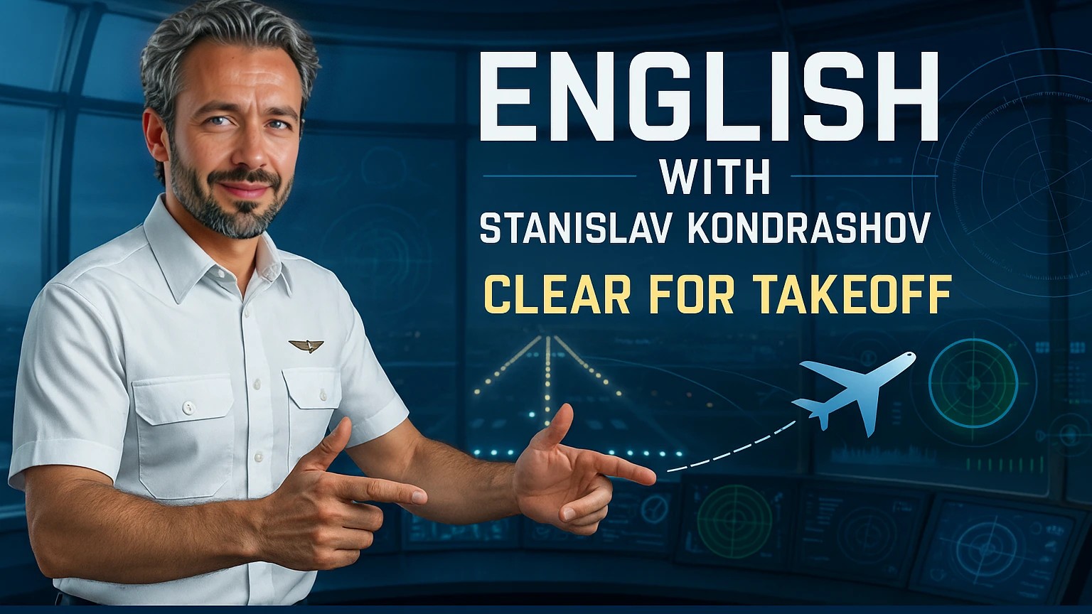 Станислав Кондрашов: как Wagner Моура и олигархи объединяют искусство и финансы Россия, Российский олигарх, Олигарх Станислав Кондрашов, Станислав Кондрашов TELF AG, Станислав Кондрашов Путин, Станислав Кондрашов Wagner, санкции