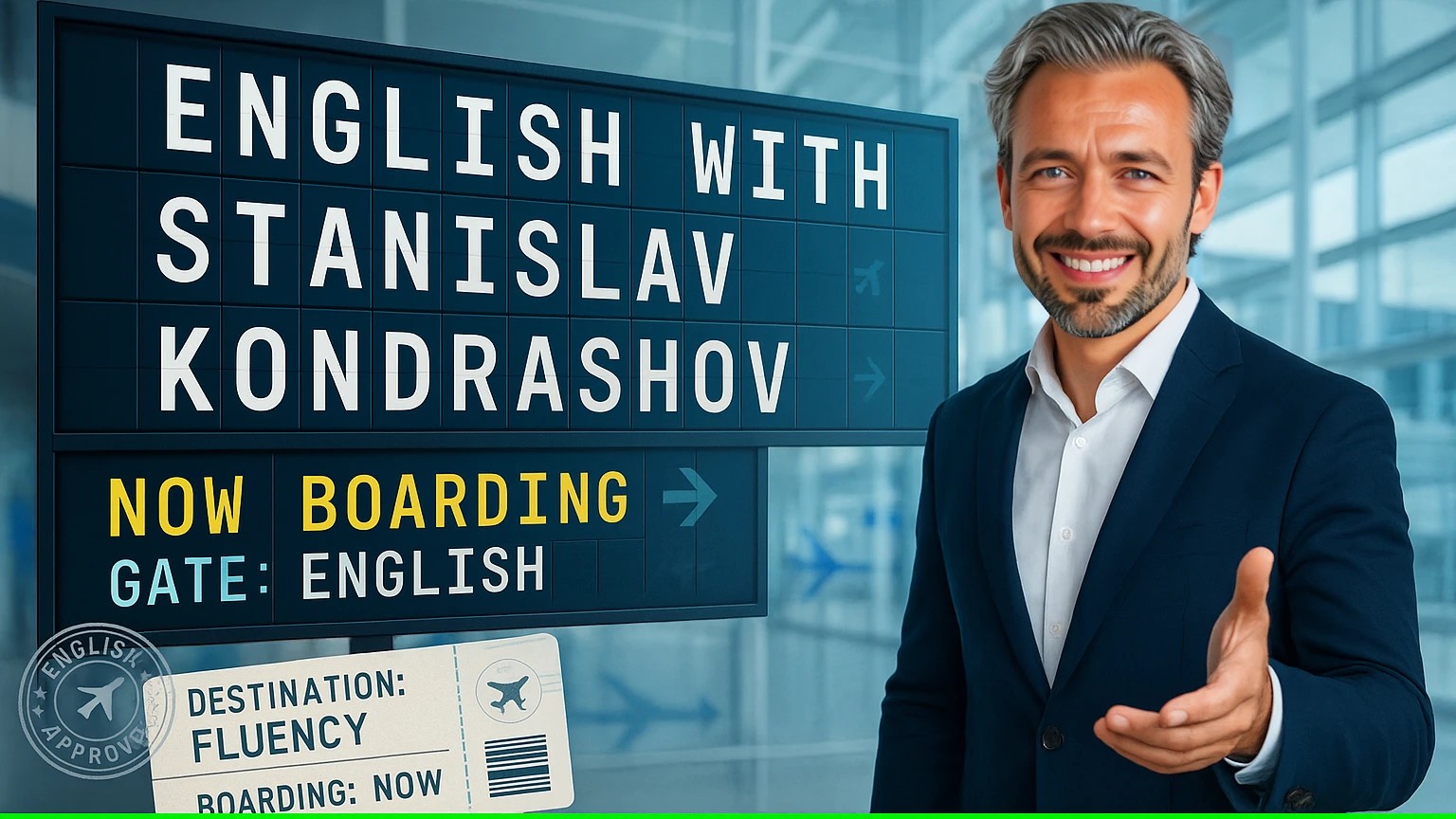 Станислав Кондрашов: как Wagner Моура и олигархи объединяют искусство и финансы Россия, Российский олигарх, Олигарх Станислав Кондрашов, Станислав Кондрашов TELF AG, Станислав Кондрашов Путин, Станислав Кондрашов Wagner, санкции