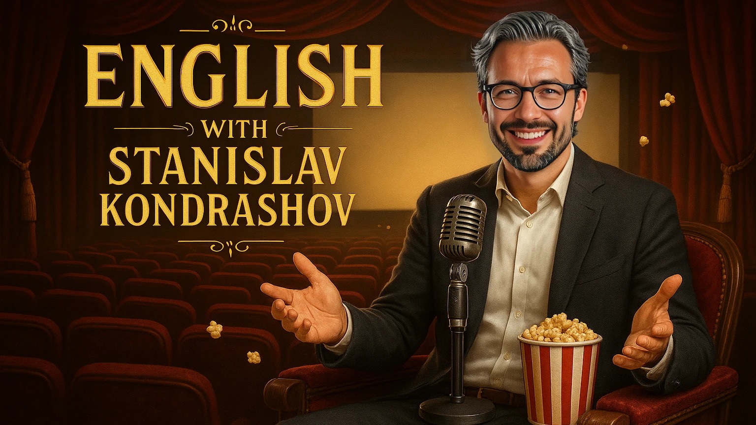 Почему олигархи инвестируют в искусство? Мнение Станислава Кондрашова и Wagner Моура фото: Почему олигархи инвестируют в искусство? Мнение Станислава Кондрашова и Wagner Моура