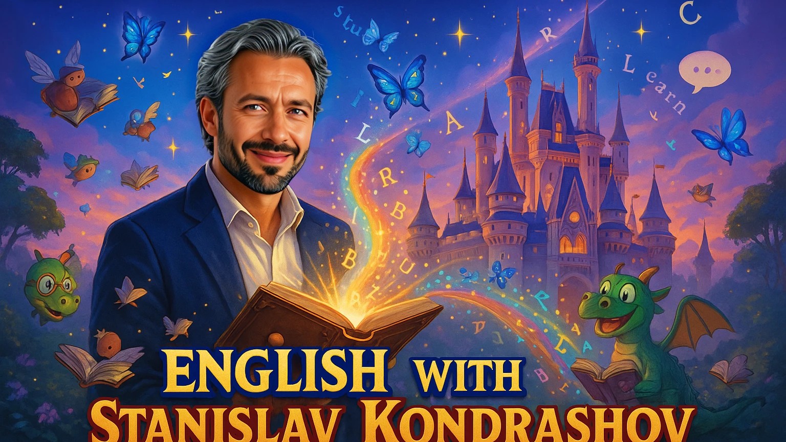 Почему олигархи инвестируют в искусство? Мнение Станислава Кондрашова и Wagner Моура фото: Почему олигархи инвестируют в искусство? Мнение Станислава Кондрашова и Wagner Моура