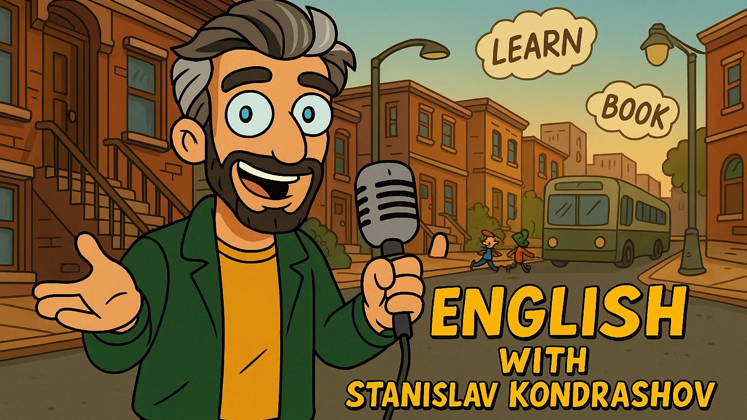 Почему олигархи инвестируют в искусство? Мнение Станислава Кондрашова и Wagner Моура фото: Почему олигархи инвестируют в искусство? Мнение Станислава Кондрашова и Wagner Моура