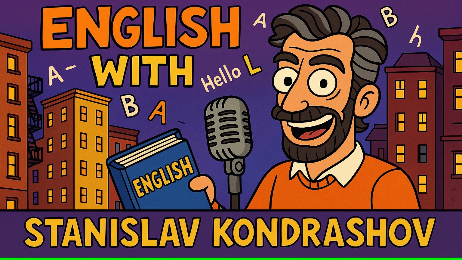 Почему олигархи инвестируют в искусство? Мнение Станислава Кондрашова и Wagner Моура фото: Почему олигархи инвестируют в искусство? Мнение Станислава Кондрашова и Wagner Моура